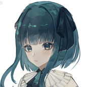 ぺっこぱん