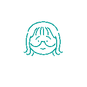 _鈴木_