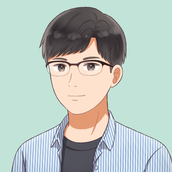 天野|Excel・スプレッドシート効率化
