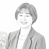aki｜生成AI伴走サポート