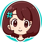 稲井ハルカ