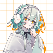 めだかH2
