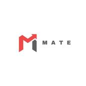 MATE合同会社