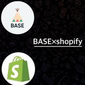 Electronic･【即返信】