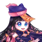 keiri☆