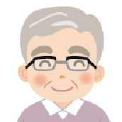 こころのオアシス＠元牧師で精神保健福祉士