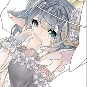 まる30