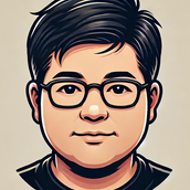 ZonoLabo