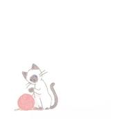 みみっこ☆★