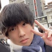 ゆうだい＠マーケティングのプロ