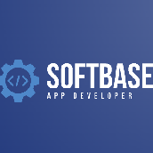 softbase