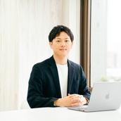 なら｜行動強制コーチ