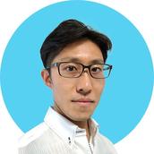 Taka＠デザイン工房