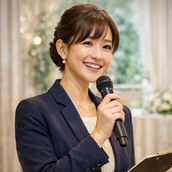 書道家☆ライティングの専門