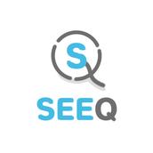 株式会社SEEQ
