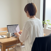 あや｜SNSデザイン