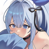 少女O型