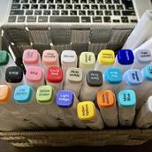 アオモリブログ