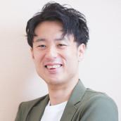 岩村康平