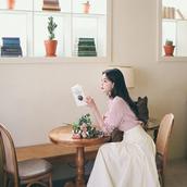 rika design lab