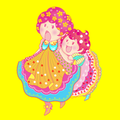 hinairo0705