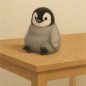 賃料査定のプロ