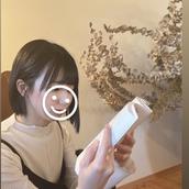 りんこ☺︎