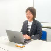 maliu_suita