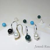 jewelreunir