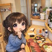 Yuna Hana