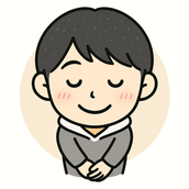 しん吉【データ修正・変換お任せ下さい】