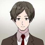リュースケ_寄り添いライター