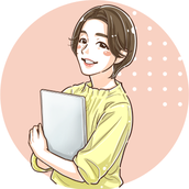 須村 りこ