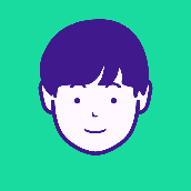 ポサン