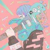 taka　studio