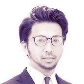 ホットドック・コンサルティング