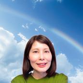 yuka_healer