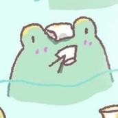 ribbitworkshop