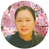 立花 桜子