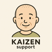 Kaizen support
