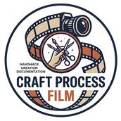 Craft Process Film