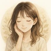 【協会認定ファスティング講師】さき⋆