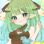 なゆぅ
