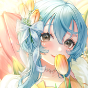 織矢ささ