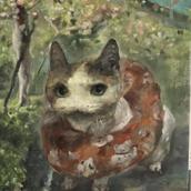 きいこきいこ