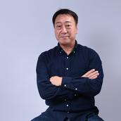 コンサルマン2025