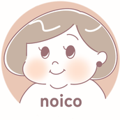 noico