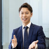 上田翔平