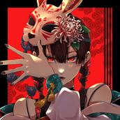 Cyan_ｼｱﾝ