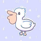 Tanacaぺりん